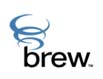 Brew Mobile Software Ready