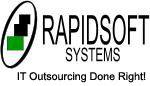 RapidSoft Systems Home