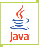 Description: Java Phone