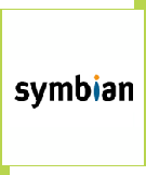 Description: Symbian