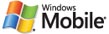 Windows Mobile Software Ready