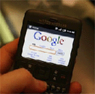 Description: Android Phone