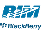 Blackberry Software Ready