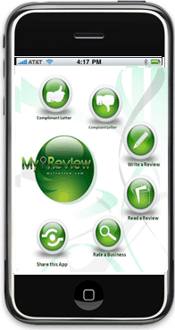 Android Games, Android Software Developers, Android Programmers